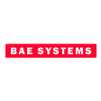 BAE Systems logo