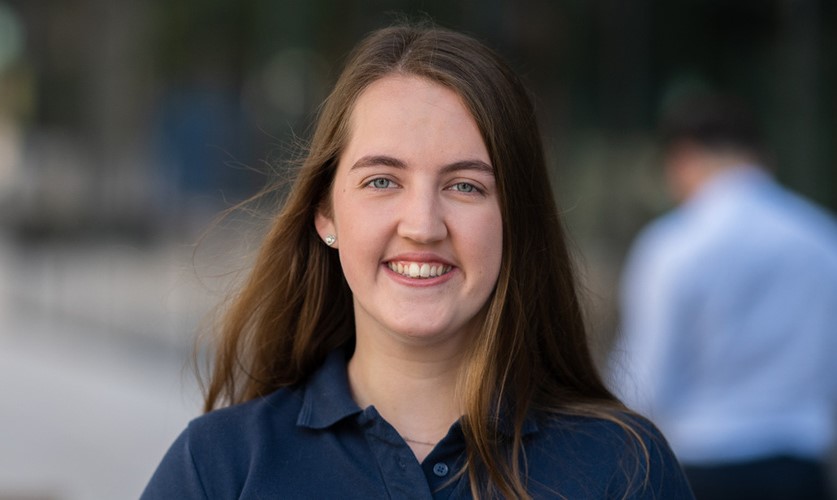 Welder Jobs In The UK BAE Systems