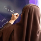 HAL04731Najlaalternative1