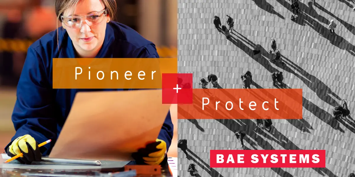 Engineering Jobs With BAE Systems Engineering Jobs With BAE Systems